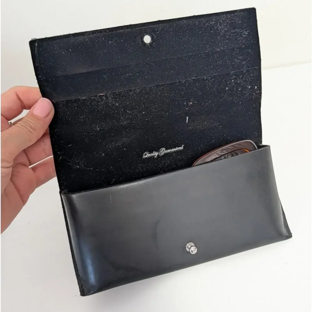 Rag&Bone Fara Sunglasses Unisex Brown Retro Shape Case